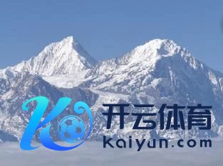 微信图片_20241118220523